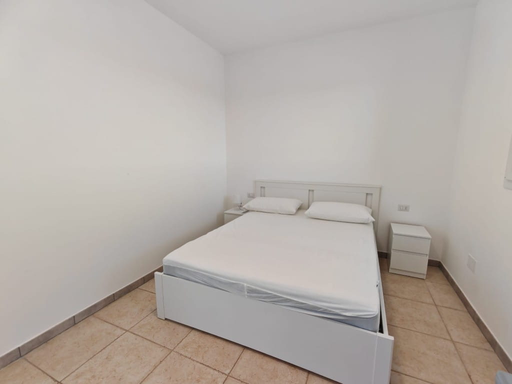 Giano Group Immobiliare